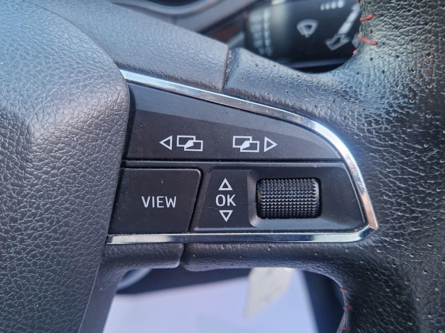 Used SEAT Ibiza 2018 for sale - 76913450: Photo 52