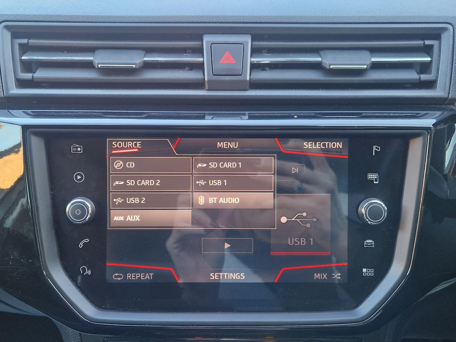 Used SEAT Ibiza 2018 for sale - 76913450: Photo 53