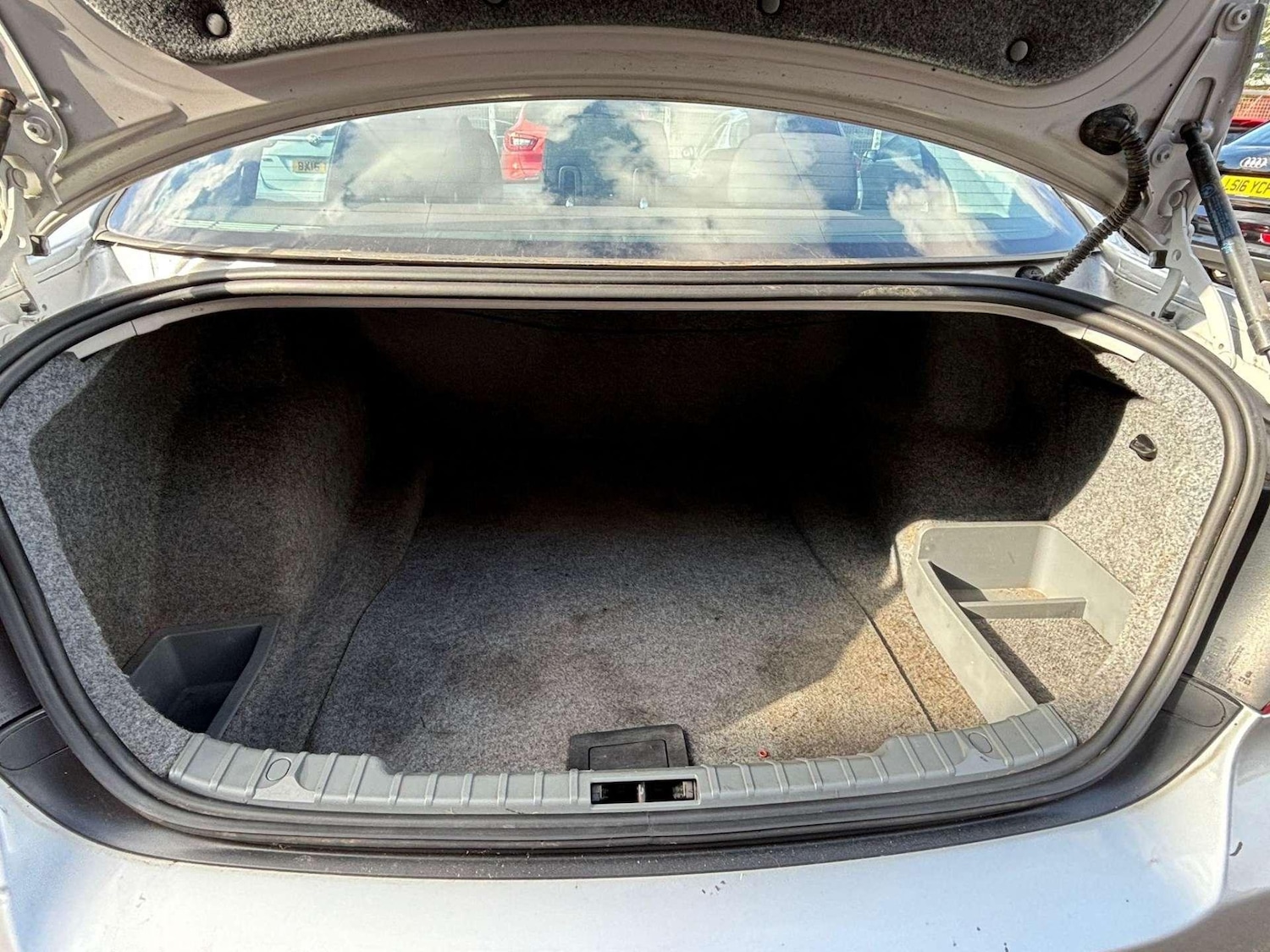 Used BMW 3 Series 2006 for sale - 76781855: Photo 18