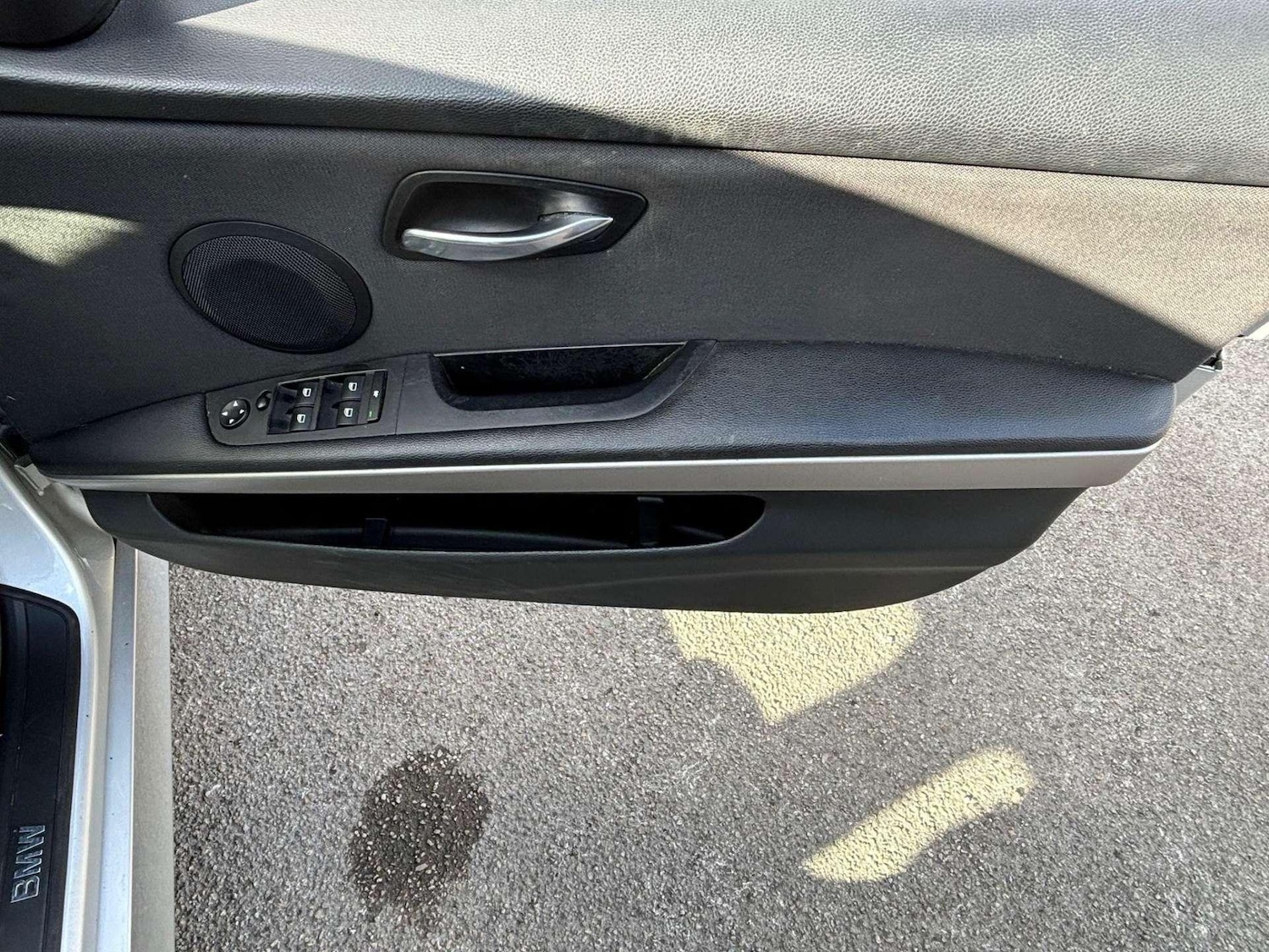 Used BMW 3 Series 2006 for sale - 76781855: Photo 29