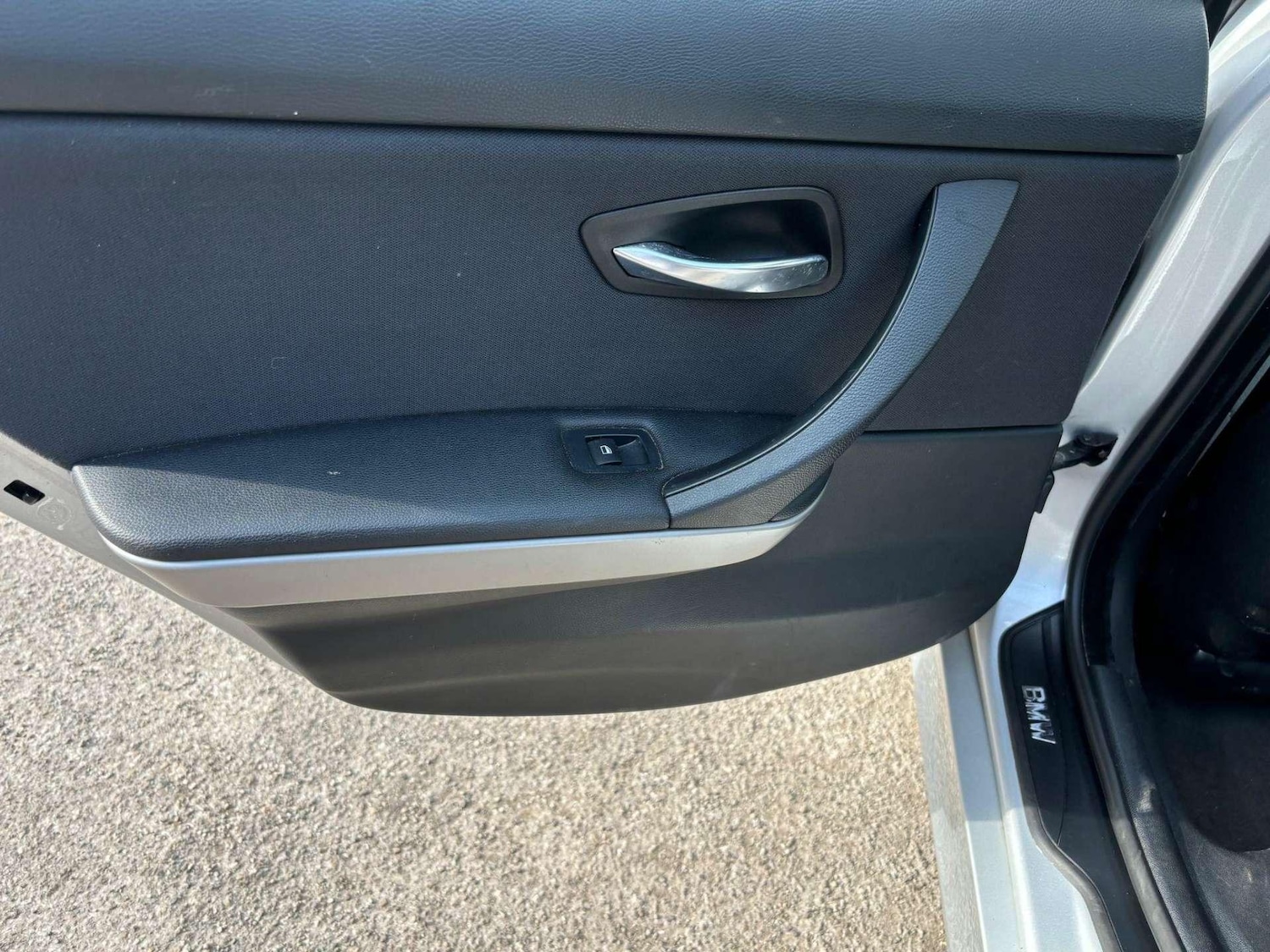 Used BMW 3 Series 2006 for sale - 76781855: Photo 38