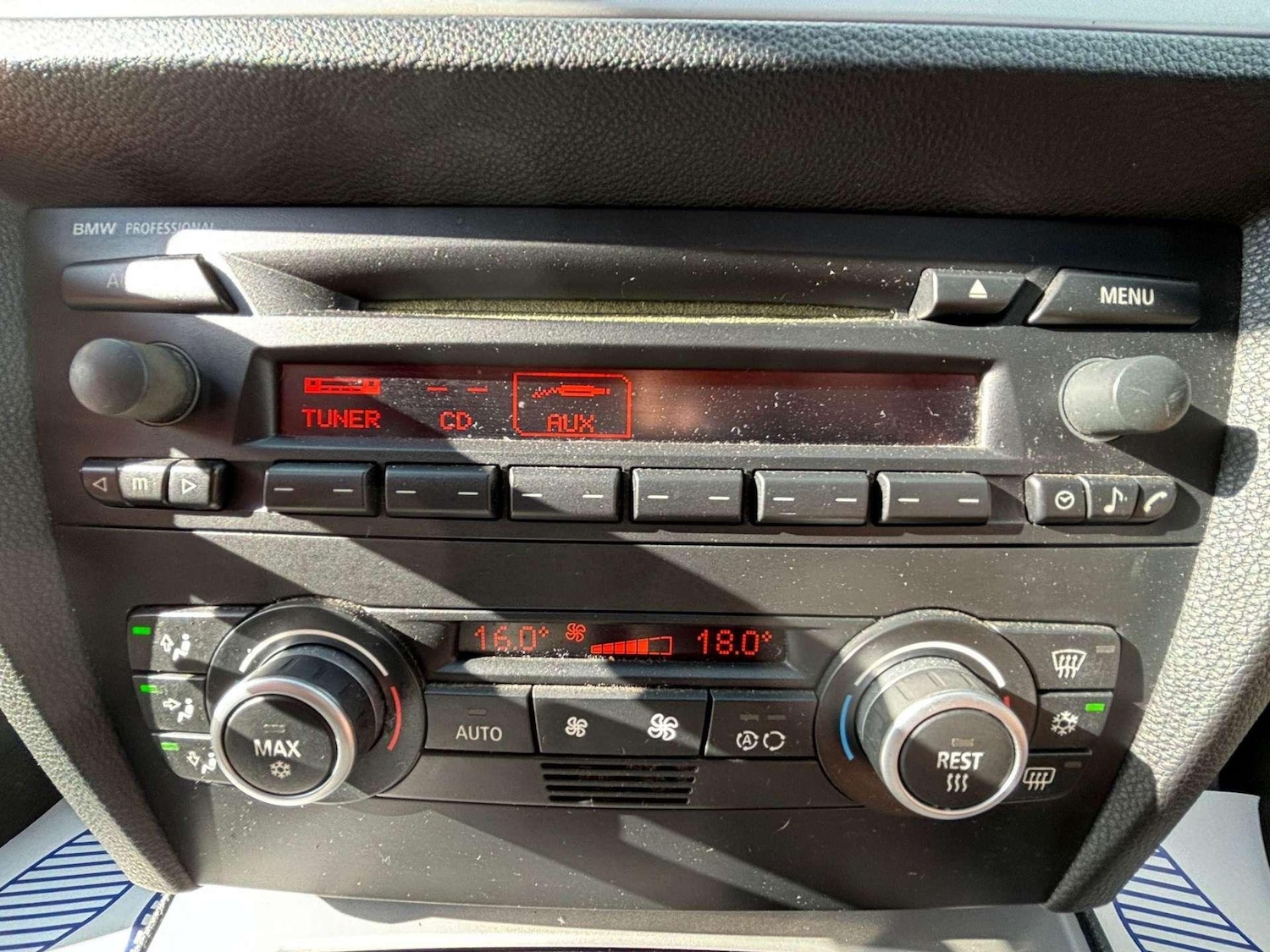 Used BMW 3 Series 2006 for sale - 76781855: Photo 39