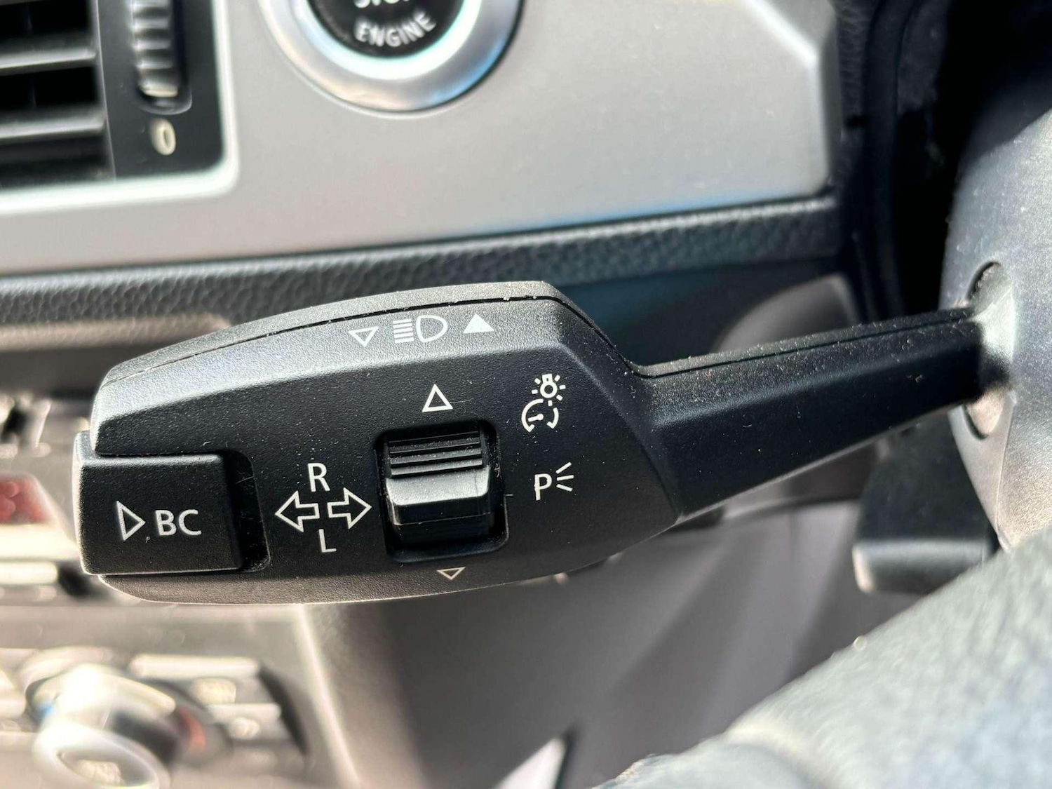 Used BMW 3 Series 2006 for sale - 76781855: Photo 40