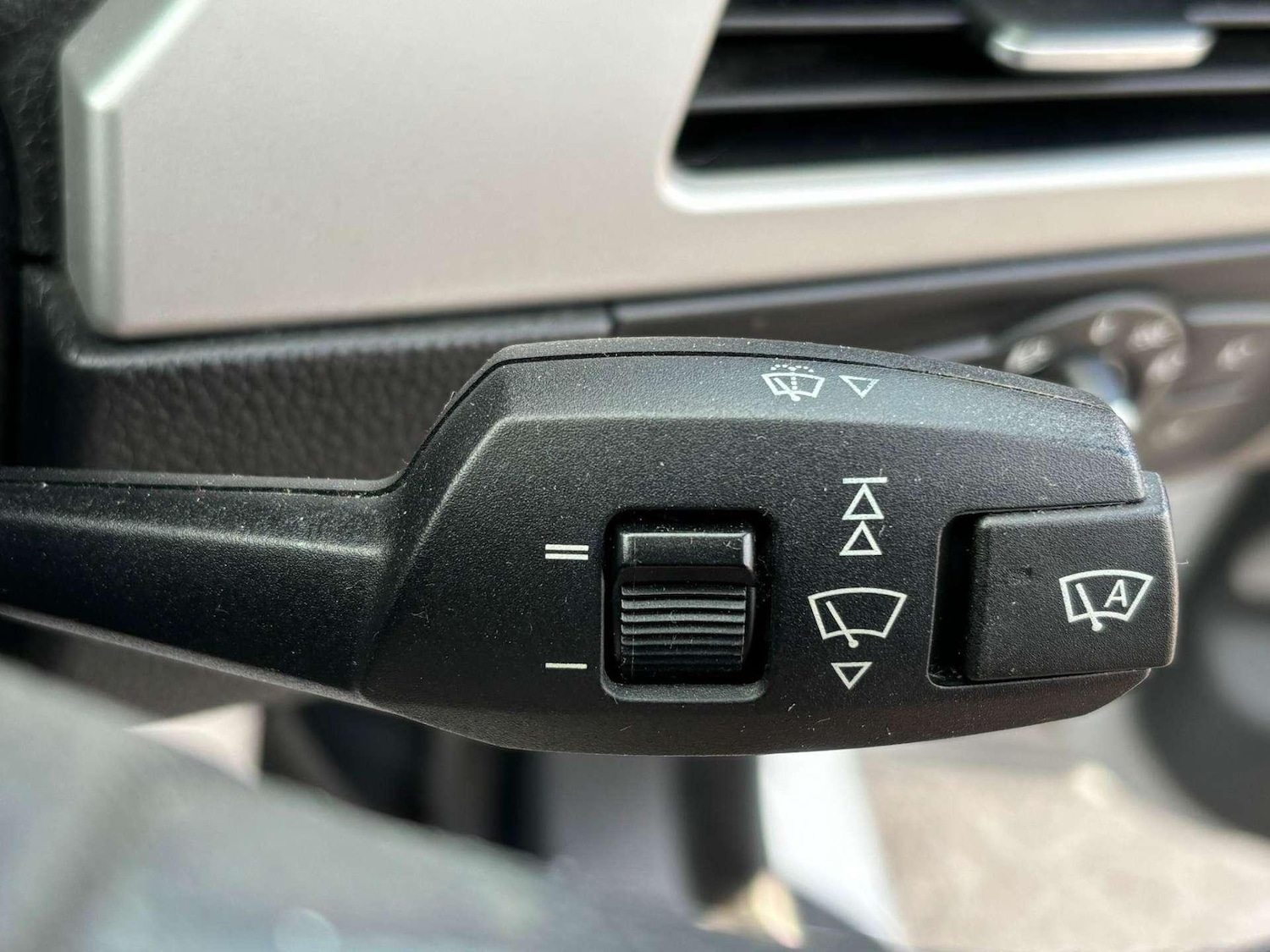 Used BMW 3 Series 2006 for sale - 76781855: Photo 42