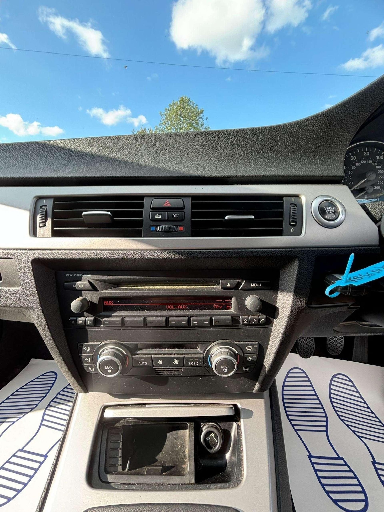 Used BMW 3 Series 2006 for sale - 76781855: Photo 43