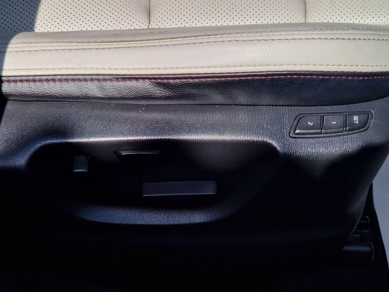 Used Mazda CX-5 2015 for sale - 78185242: Photo 29