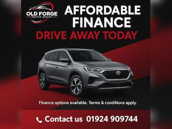 Used Mazda CX-5 2015 for sale - 78185242: Photo