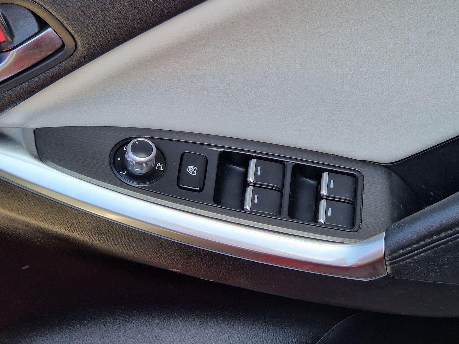 Used Mazda CX-5 2015 for sale - 78185242: Photo 33