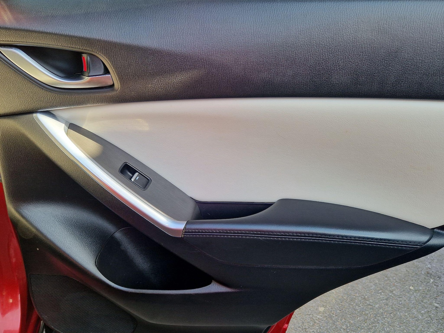 Used Mazda CX-5 2015 for sale - 78185242: Photo 36