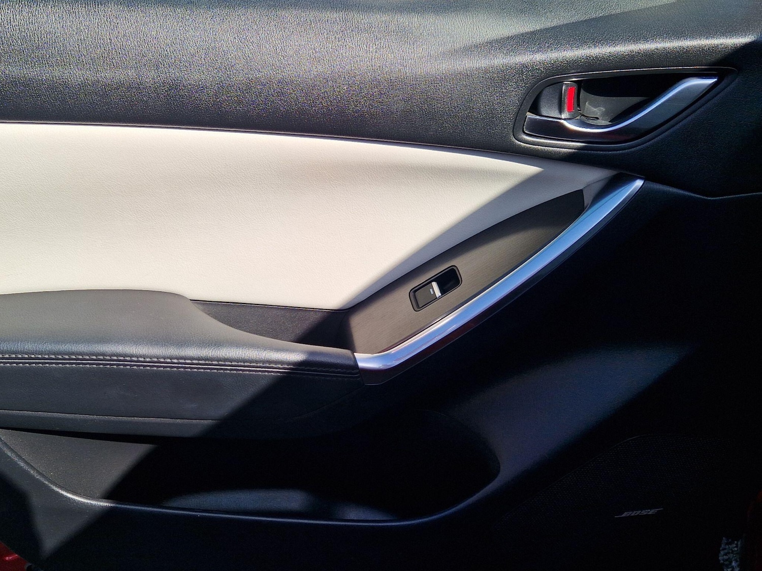 Used Mazda CX-5 2015 for sale - 78185242: Photo 39