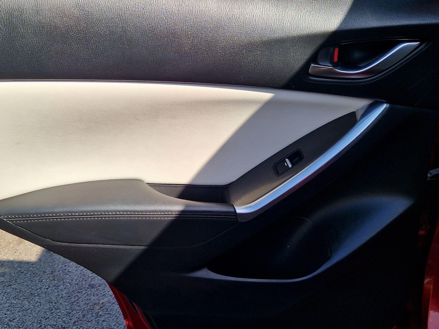 Used Mazda CX-5 2015 for sale - 78185242: Photo 42