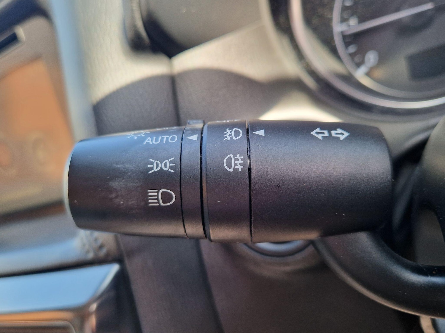 Used Mazda CX-5 2015 for sale - 78185242: Photo 45