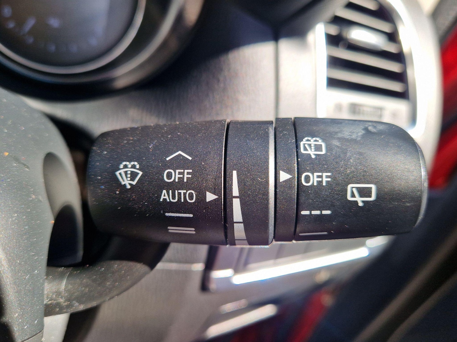 Used Mazda CX-5 2015 for sale - 78185242: Photo 47