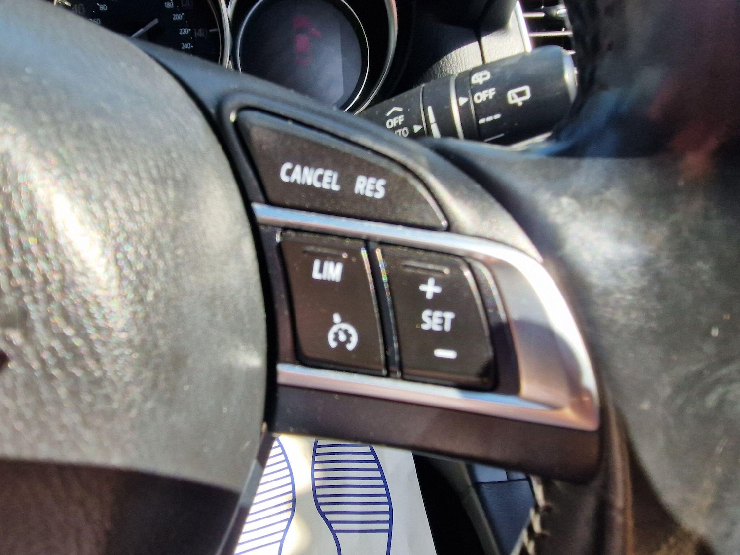 Used Mazda CX-5 2015 for sale - 78185242: Photo 51