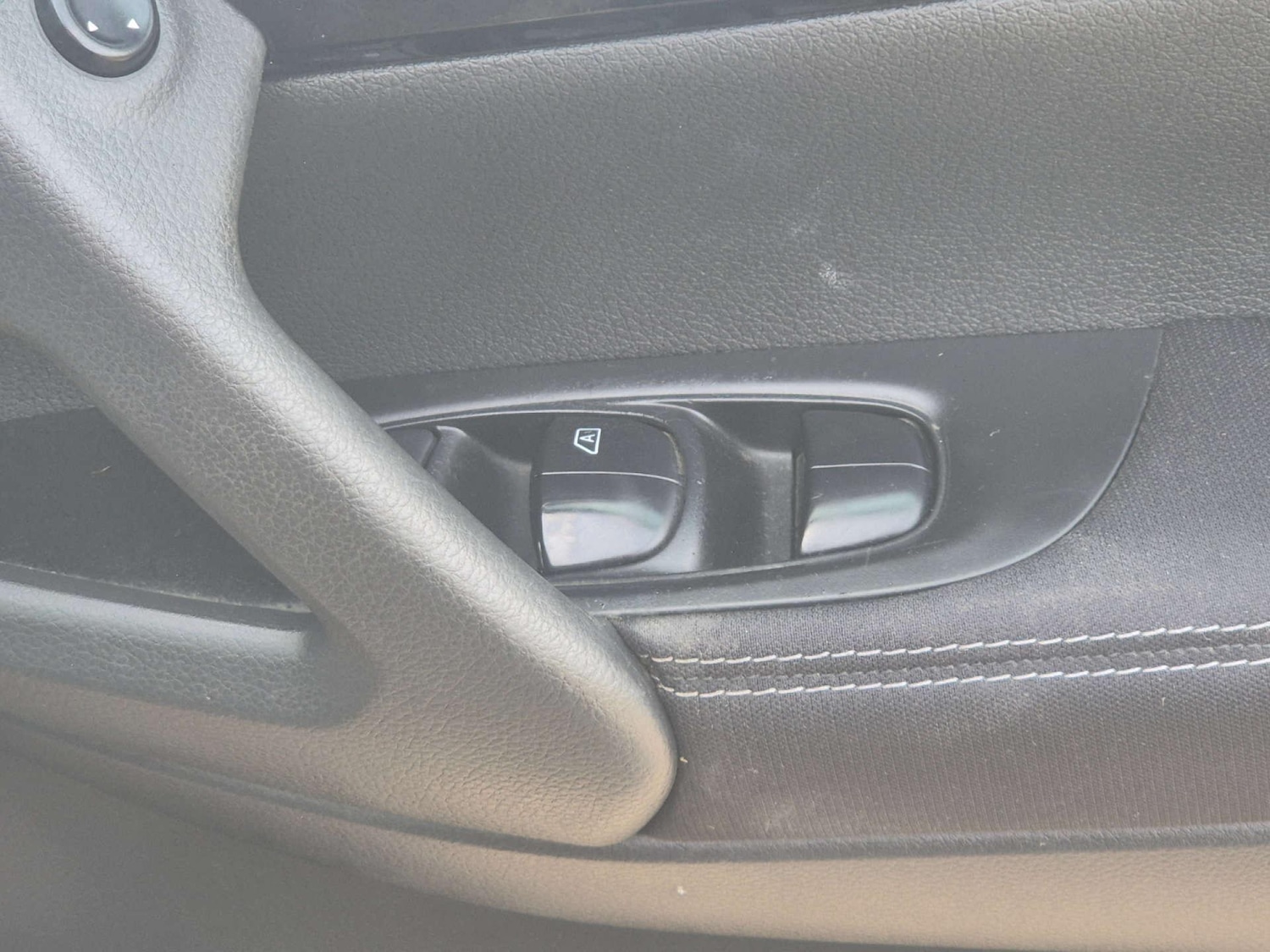 Used Nissan Qashqai for sale - 76994418: Photo 27