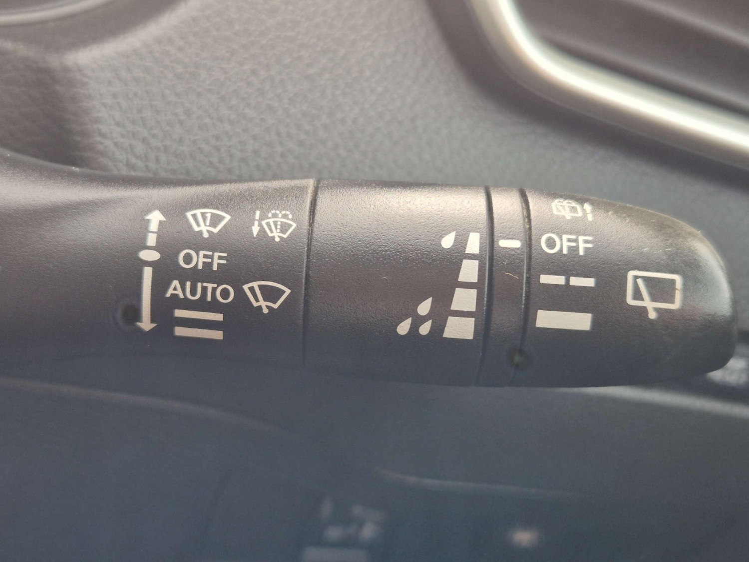 Used Nissan Qashqai for sale - 76994418: Photo 40