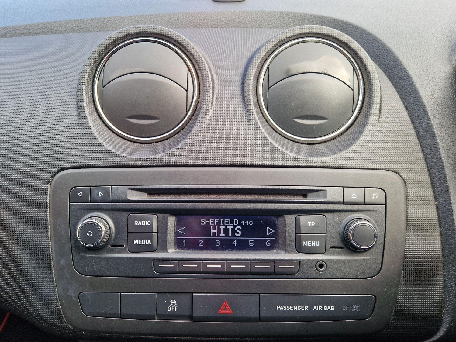 Used SEAT Ibiza for sale - 78034760: Photo 26