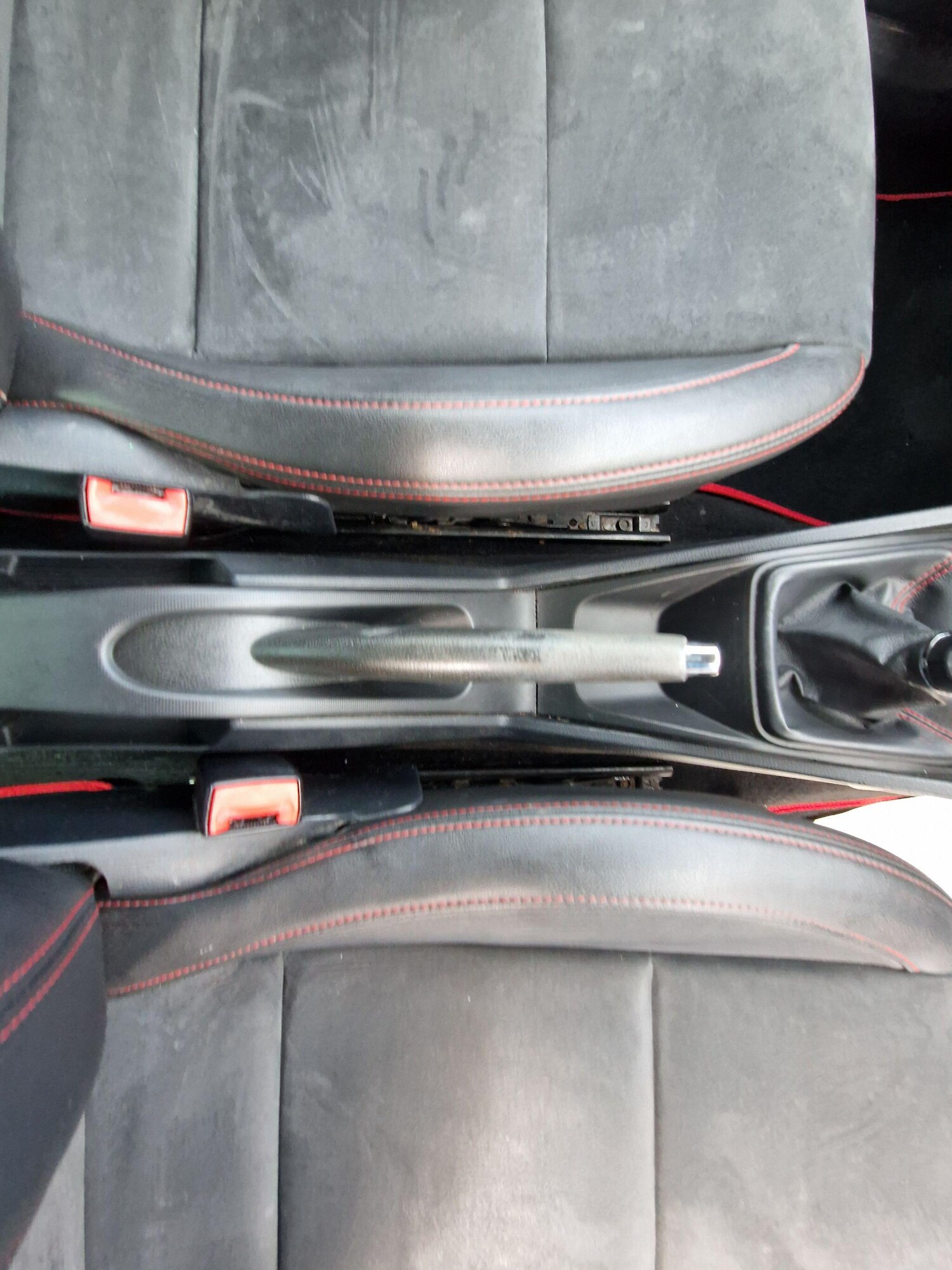 Used SEAT Ibiza for sale - 78034760: Photo 28