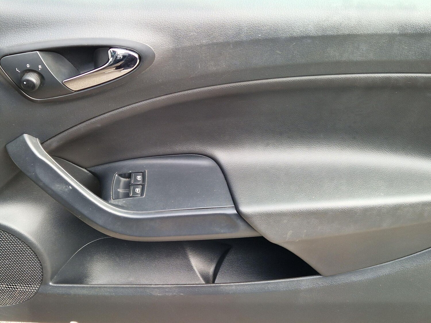 Used SEAT Ibiza for sale - 78034760: Photo 30