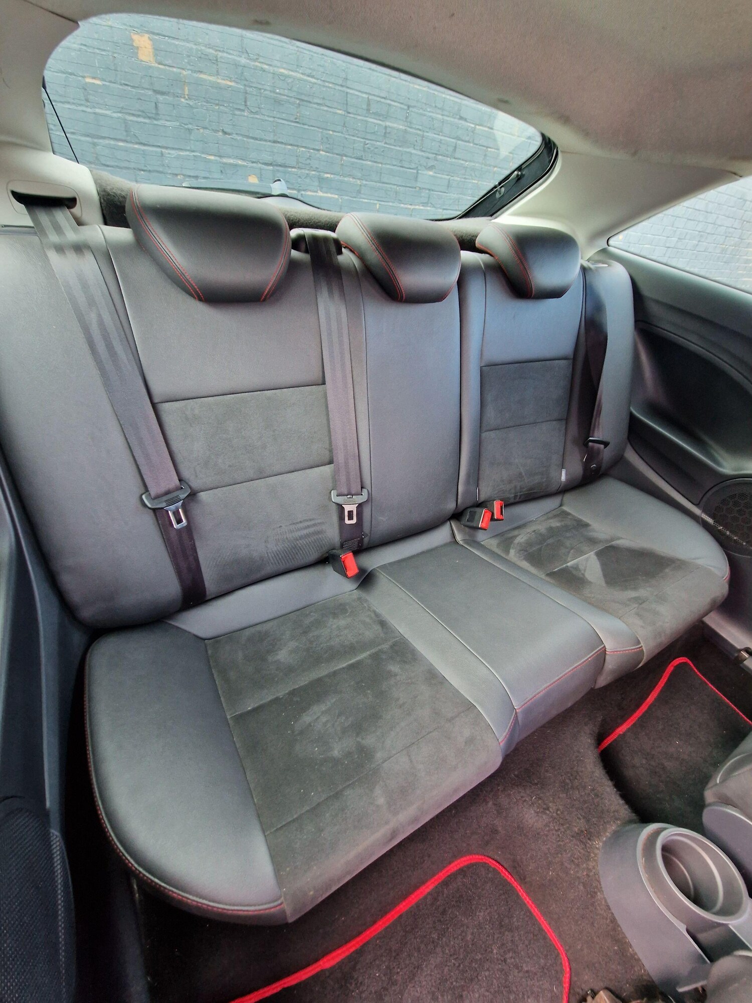 Used SEAT Ibiza for sale - 78034760: Photo 31