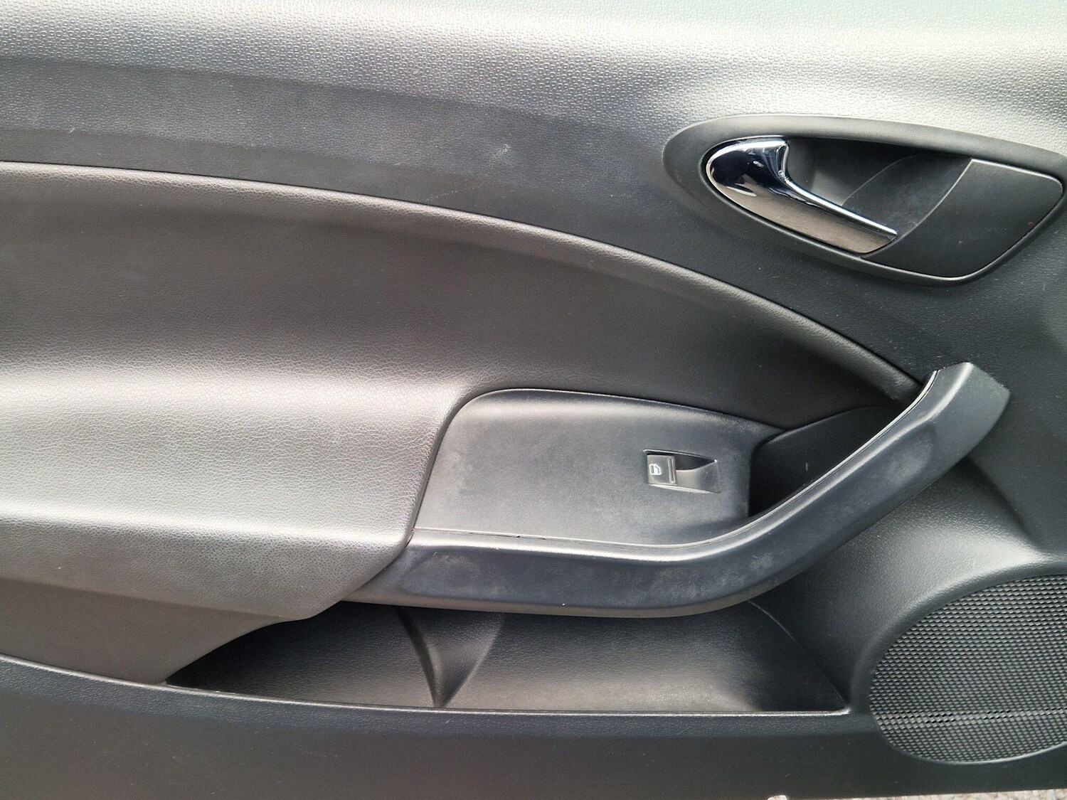 Used SEAT Ibiza for sale - 78034760: Photo 34