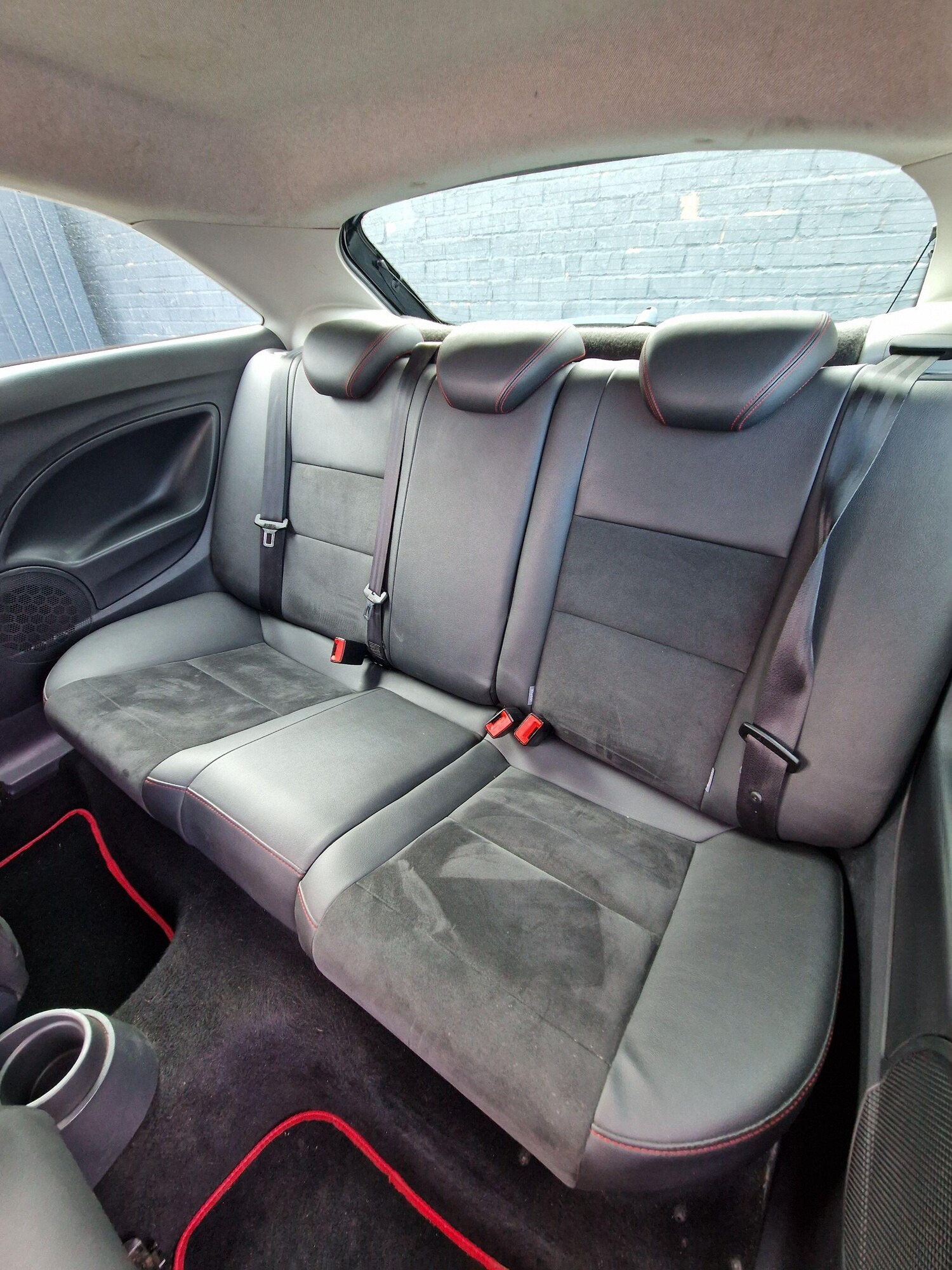 Used SEAT Ibiza for sale - 78034760: Photo 35