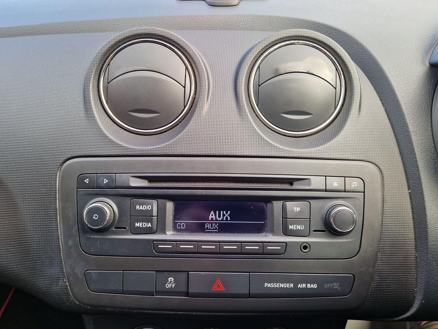 Used SEAT Ibiza for sale - 78034760: Photo 36