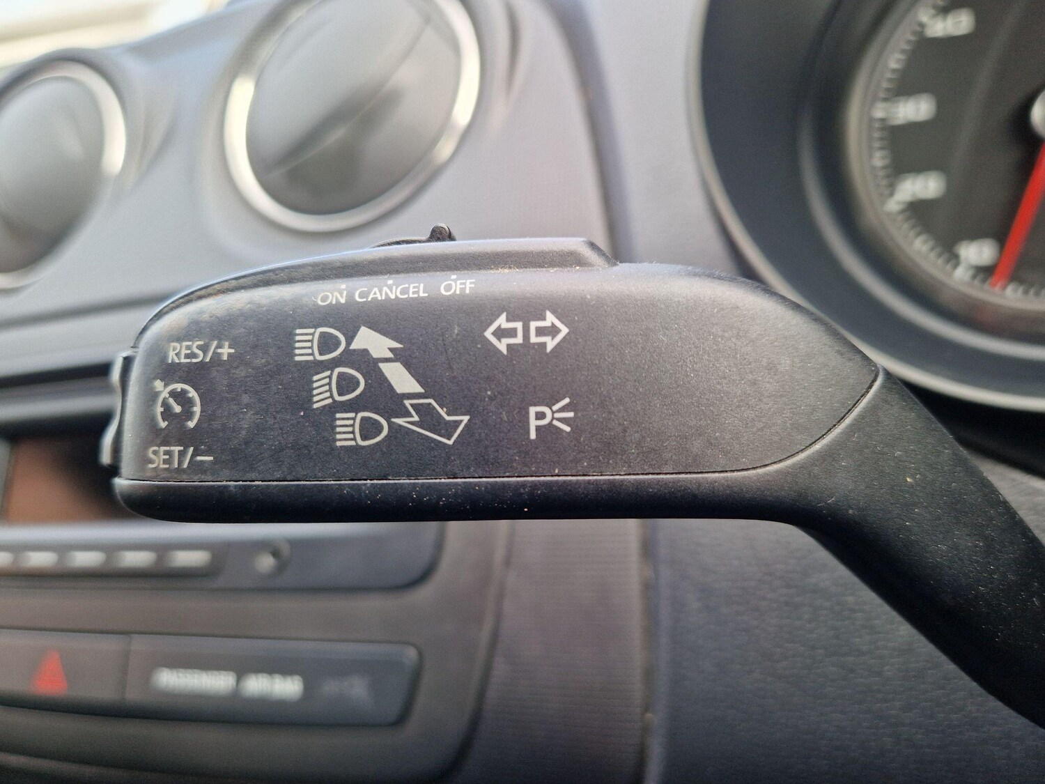 Used SEAT Ibiza for sale - 78034760: Photo 37