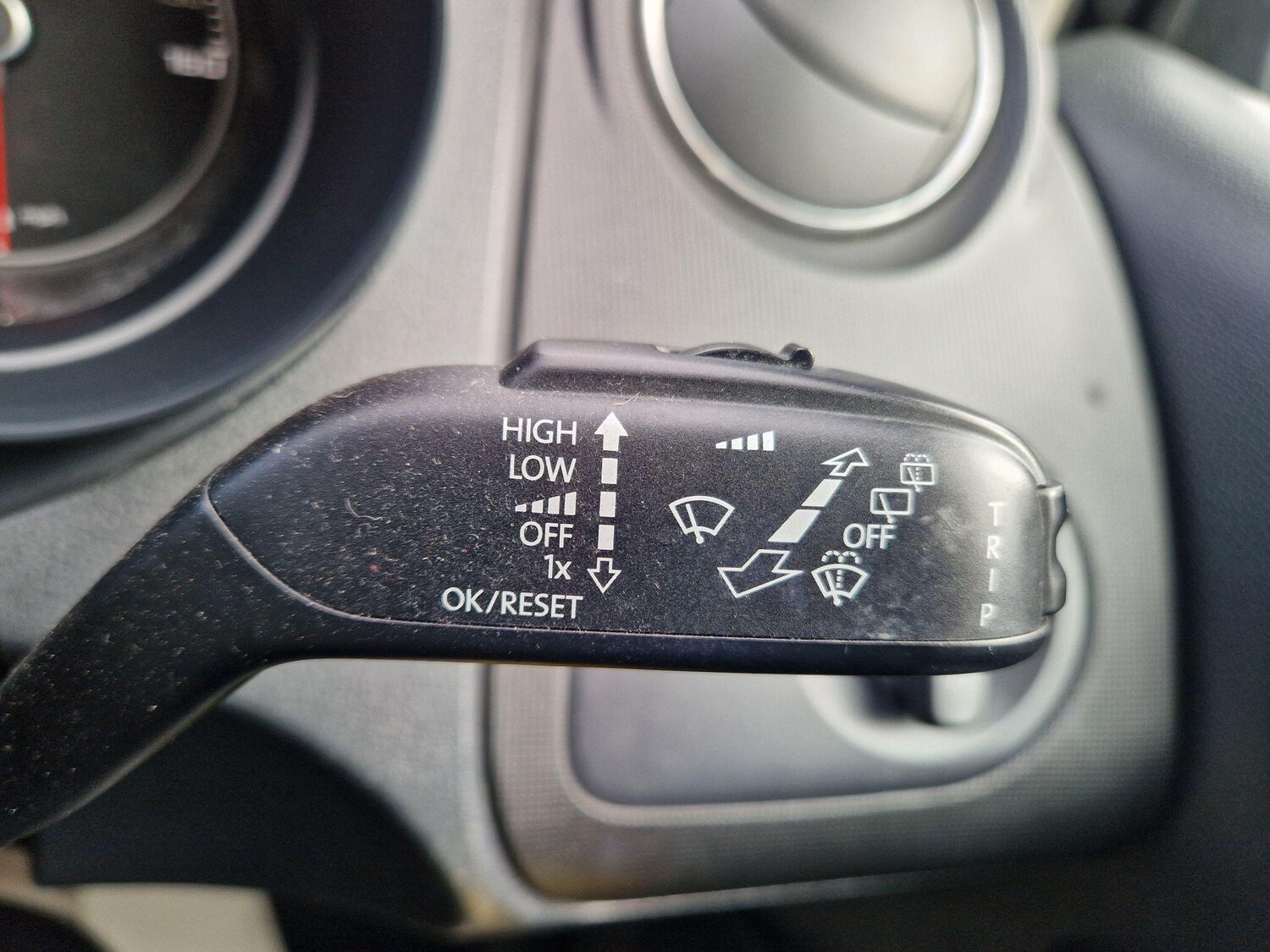 Used SEAT Ibiza for sale - 78034760: Photo 39