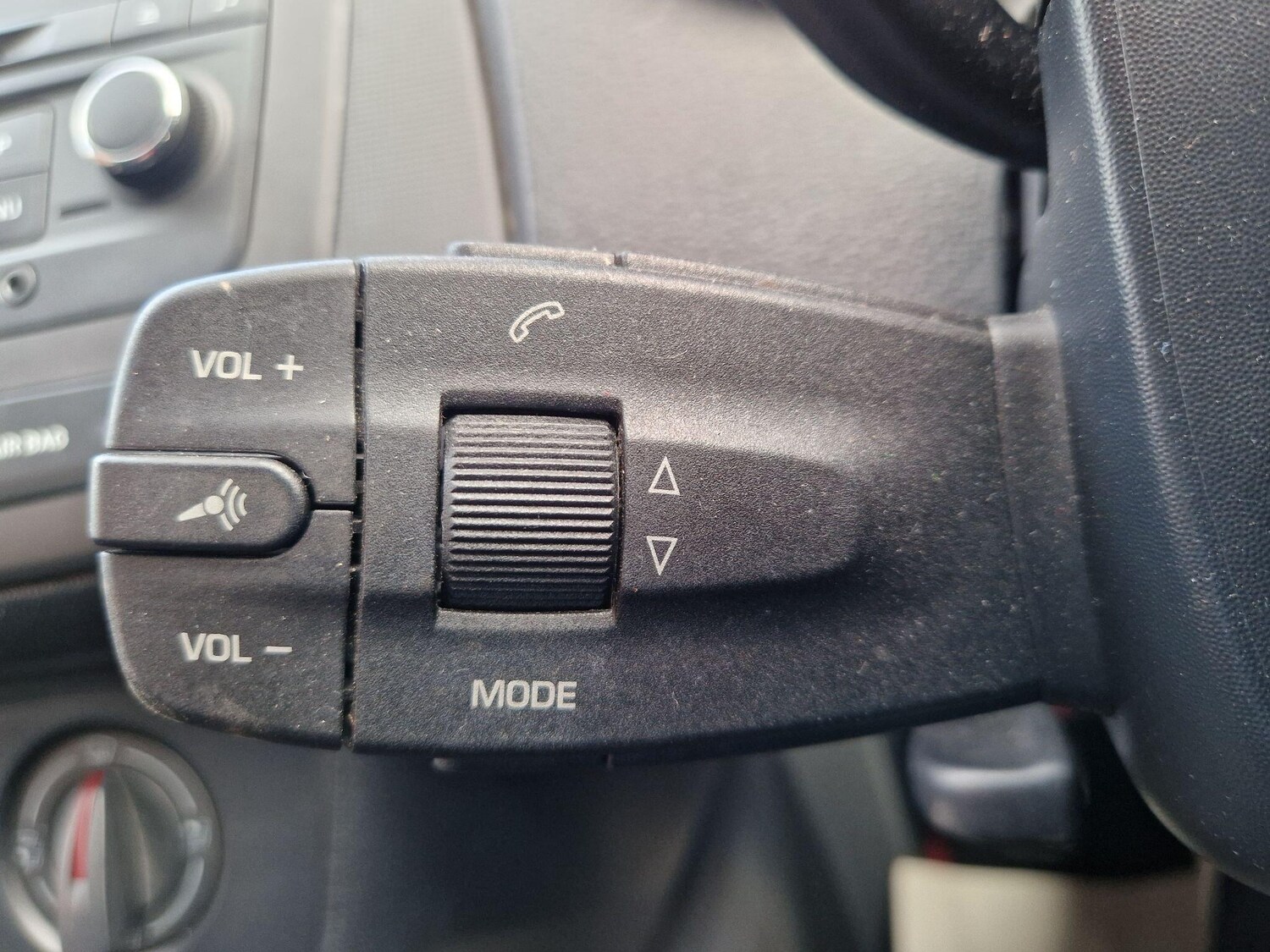 Used SEAT Ibiza for sale - 78034760: Photo 40