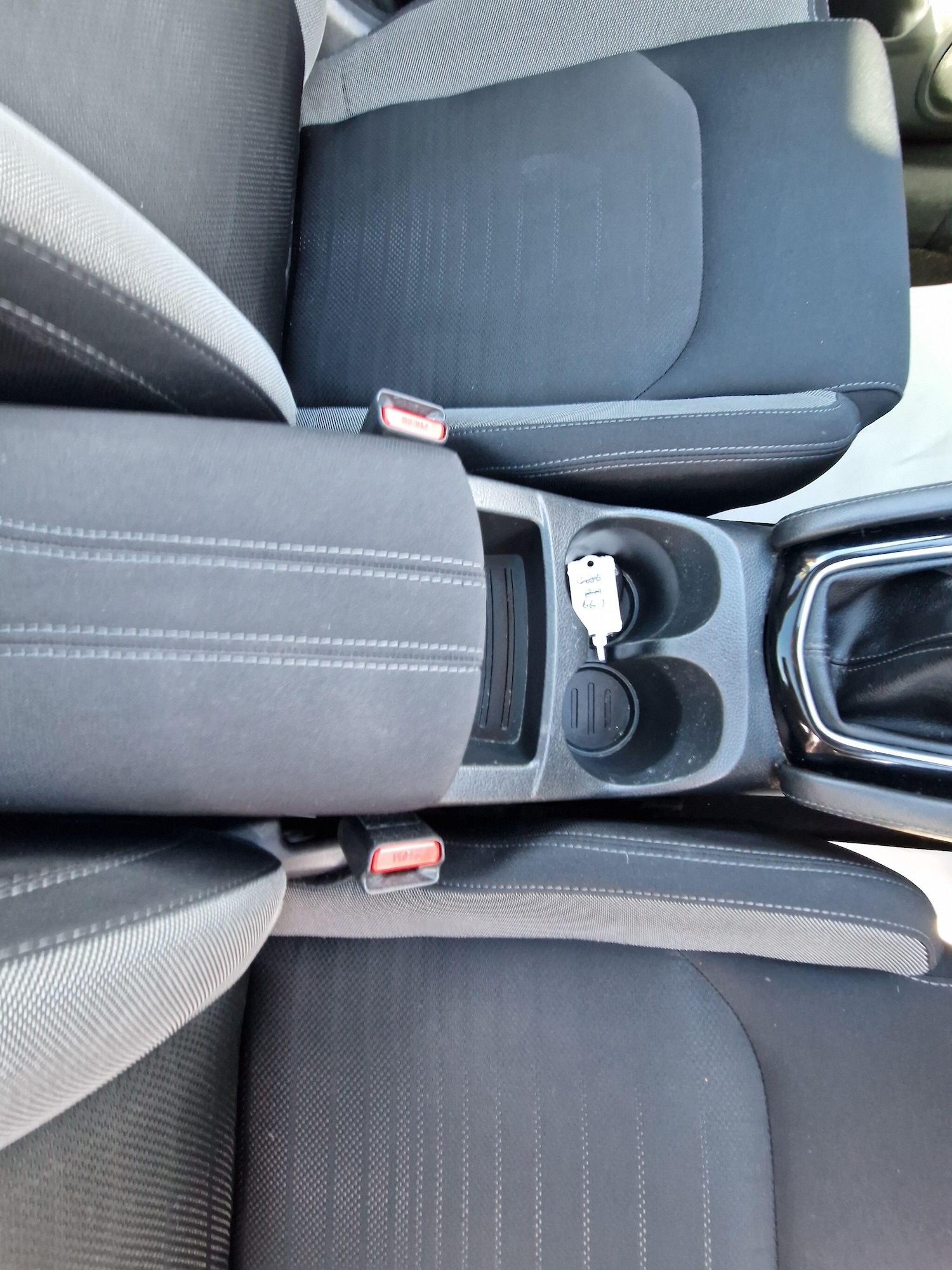 Used Nissan Qashqai 2018 for sale - 78006421: Photo 29