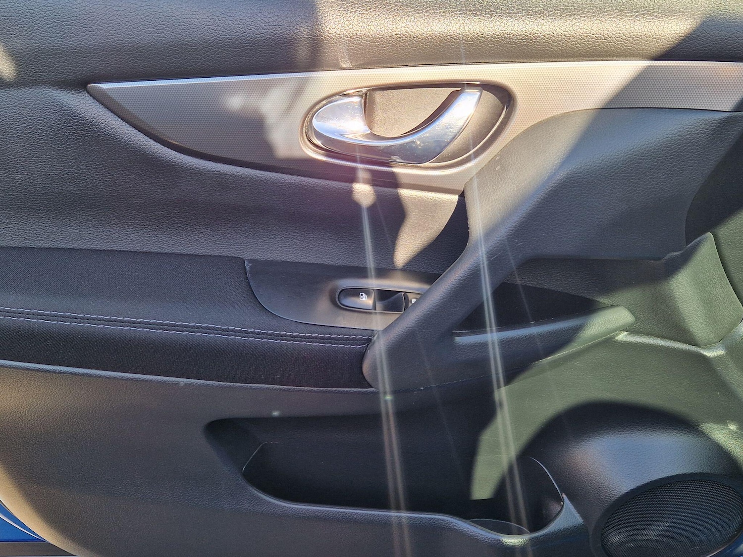 Used Nissan Qashqai 2018 for sale - 78006421: Photo 37