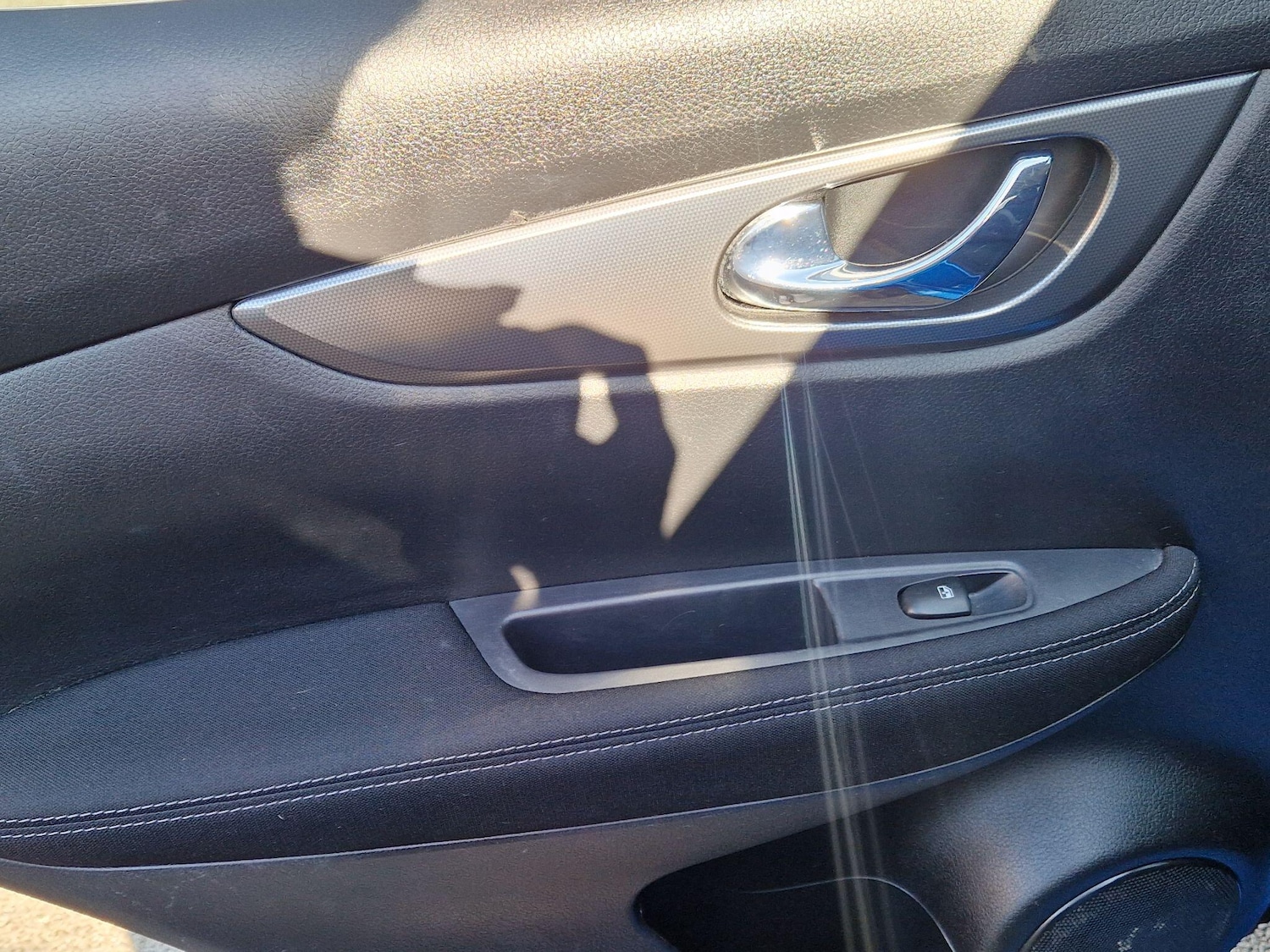 Used Nissan Qashqai 2018 for sale - 78006421: Photo 40