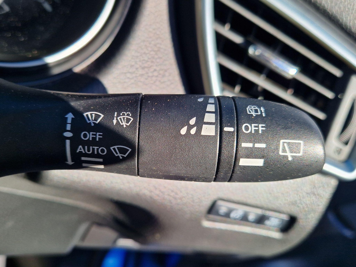 Used Nissan Qashqai 2018 for sale - 78006421: Photo 45