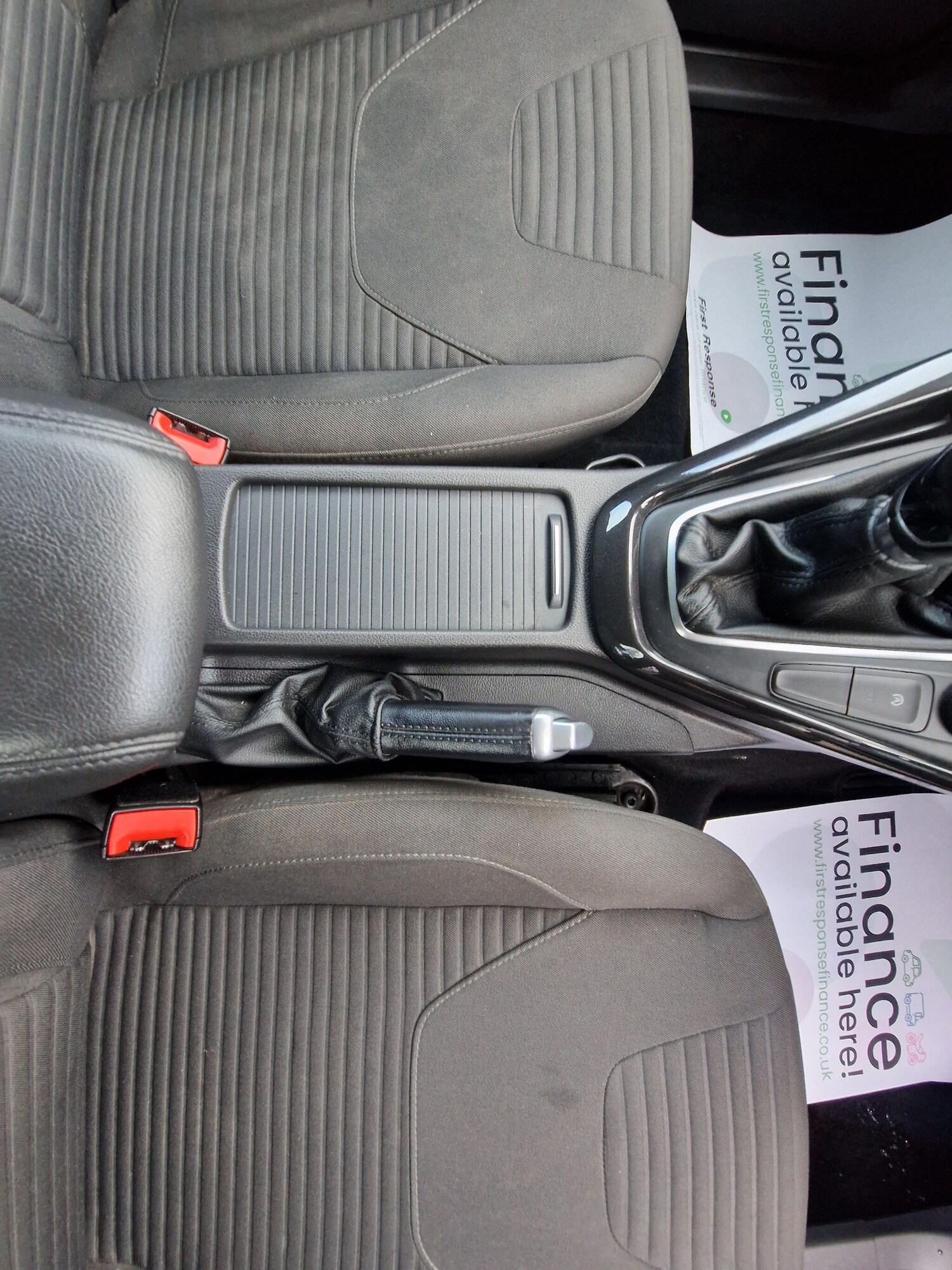 Used Ford Focus 2015 for sale - 76781942: Photo 28