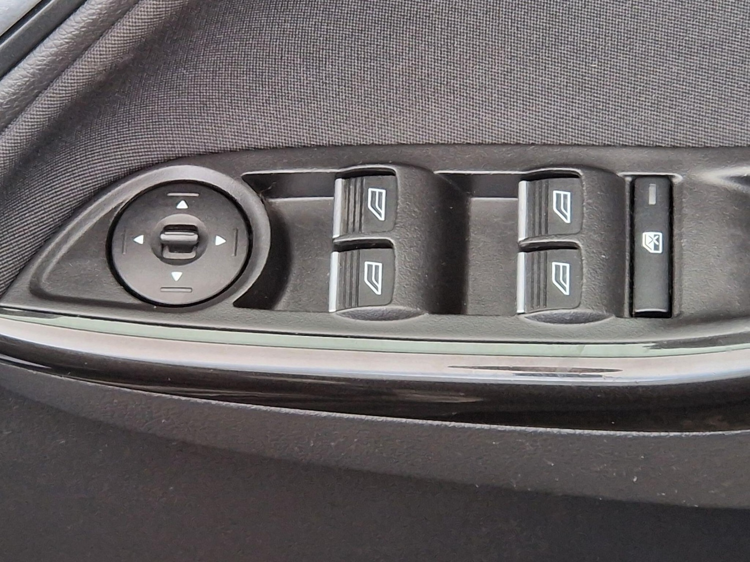 Used Ford Focus 2015 for sale - 76781942: Photo 31