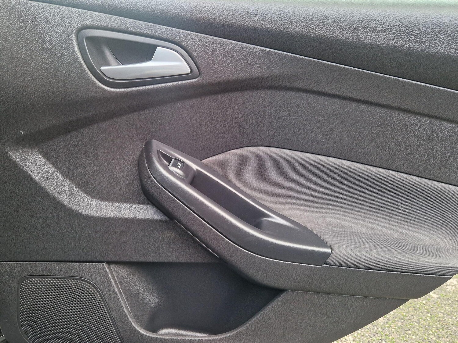 Used Ford Focus 2015 for sale - 76781942: Photo 34