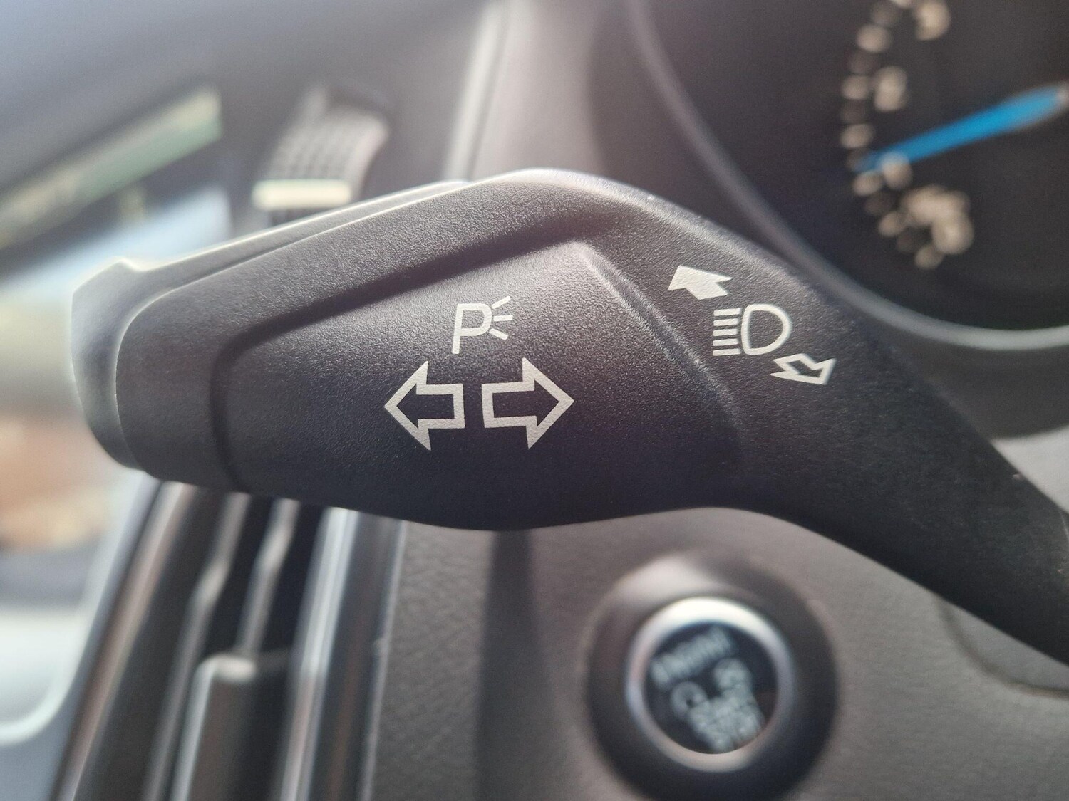 Used Ford Focus 2015 for sale - 76781942: Photo 43