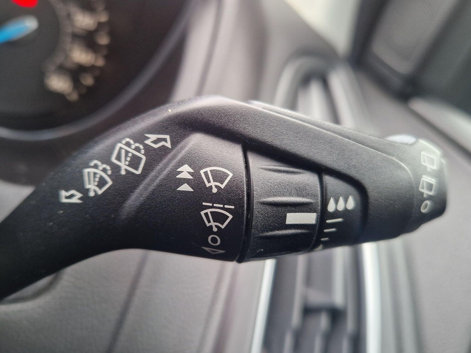 Used Ford Focus 2015 for sale - 76781942: Photo 45