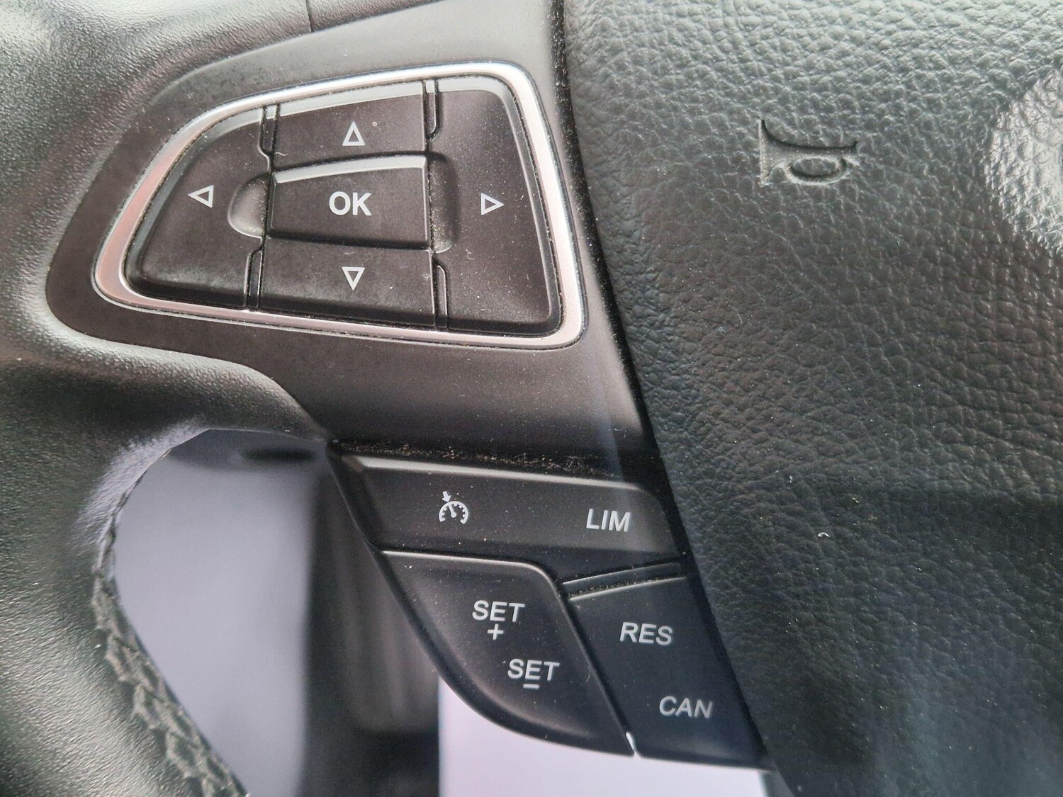 Used Ford Focus 2015 for sale - 76781942: Photo 48