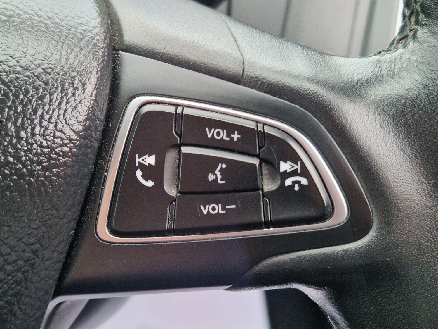 Used Ford Focus 2015 for sale - 76781942: Photo 52