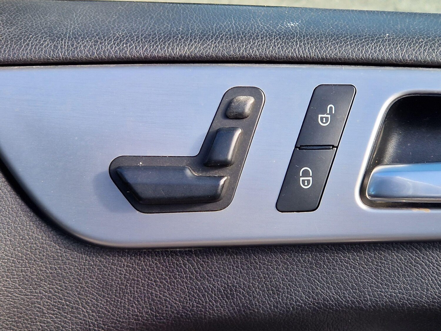 Used Mercedes-Benz M Class 2014 for sale - 78170450: Photo 31