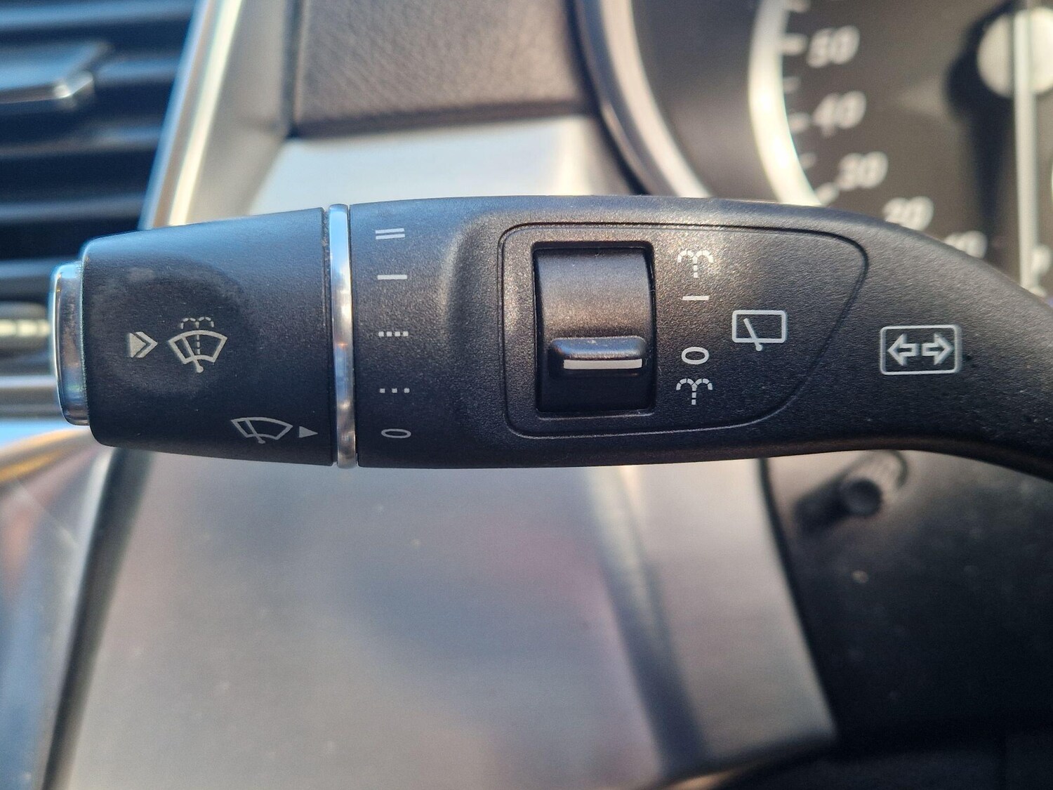 Used Mercedes-Benz M Class 2014 for sale - 78170450: Photo 44