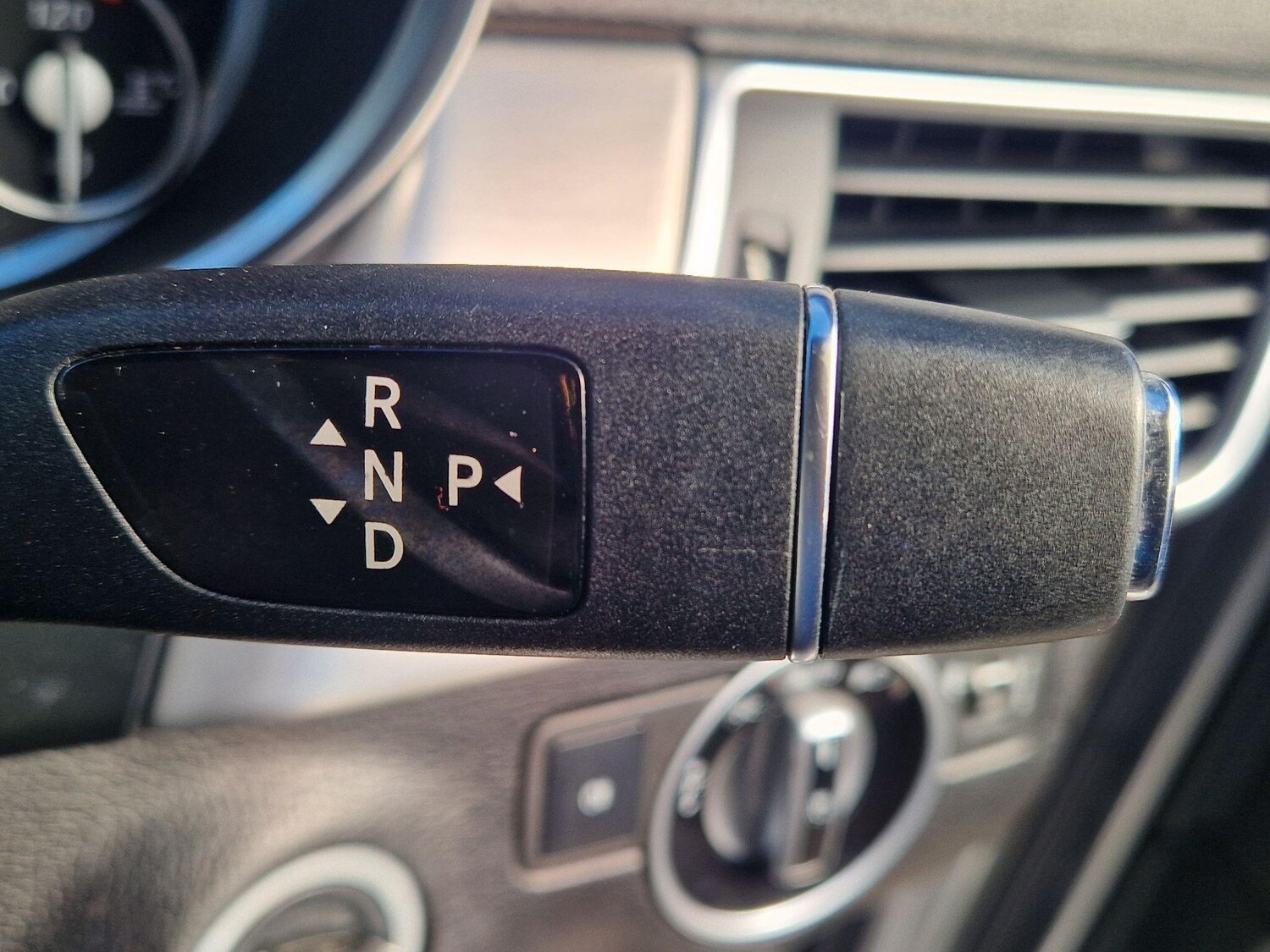 Used Mercedes-Benz M Class 2014 for sale - 78170450: Photo 46