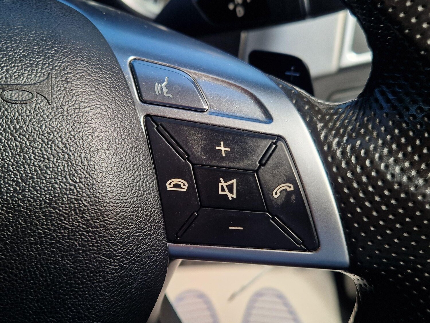 Used Mercedes-Benz M Class 2014 for sale - 78170450: Photo 52