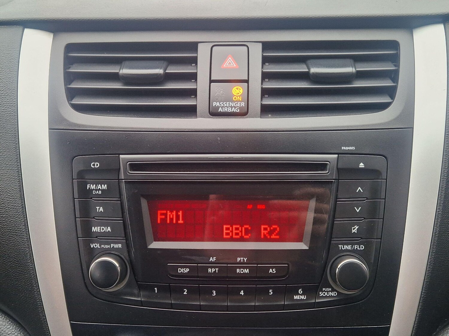 Used Suzuki Celerio 2016 for sale - 77478785: Photo 26