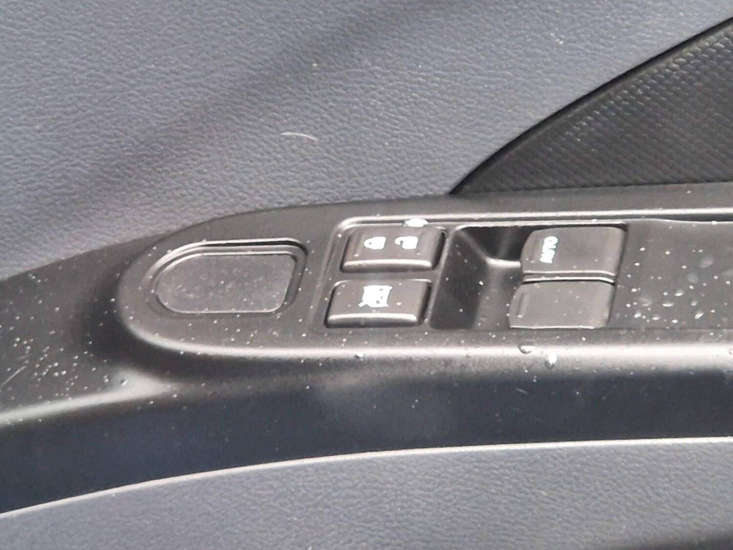 Used Suzuki Celerio 2016 for sale - 77478785: Photo 31