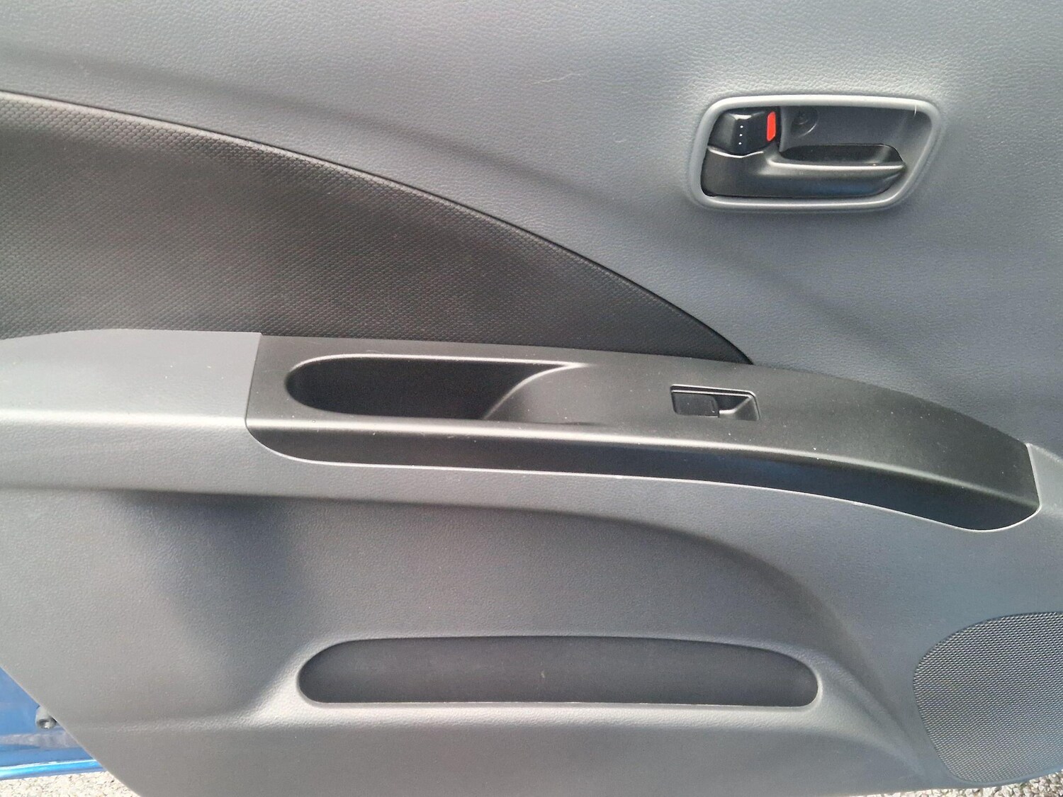 Used Suzuki Celerio 2016 for sale - 77478785: Photo 37