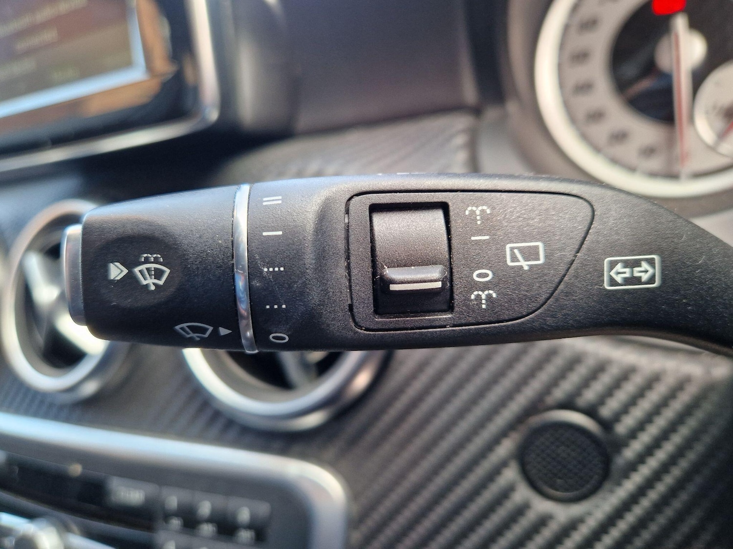 Used Mercedes-Benz A-Class for sale - 78034940: Photo 43