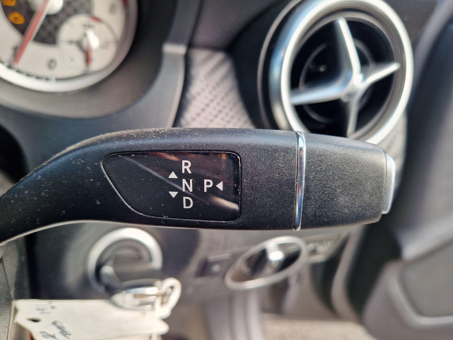 Used Mercedes-Benz A-Class for sale - 78034940: Photo 45